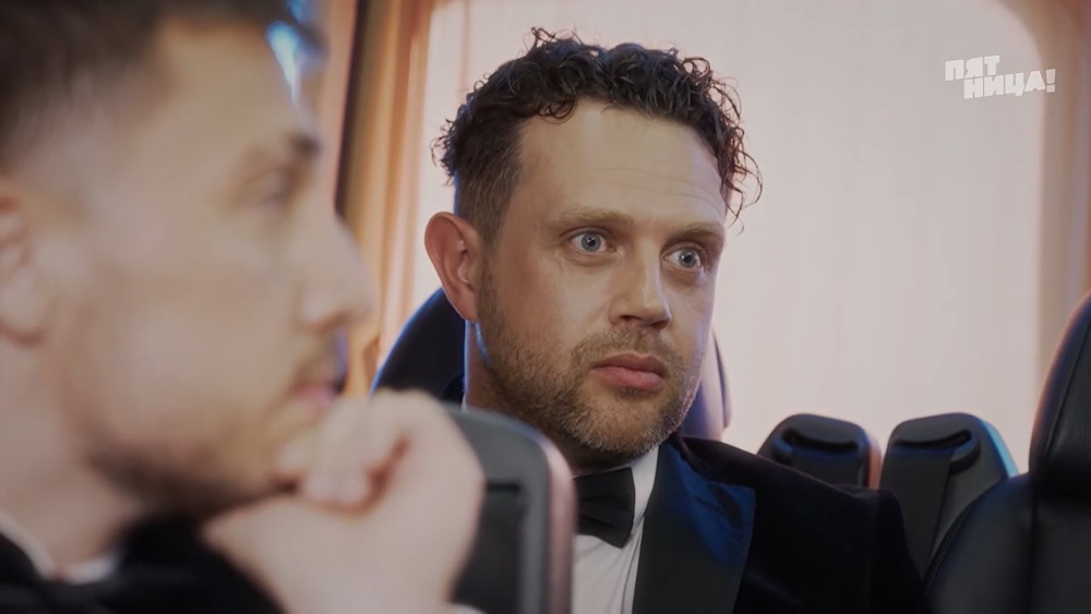 Сердце Клавы