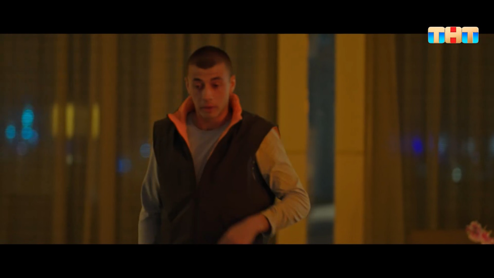 Чепурченко