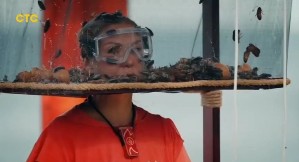 Кадр 5 выпуска